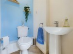 Images for 9 Pinfold Garth, Malton, North Yorkshire, YO17 7XQ