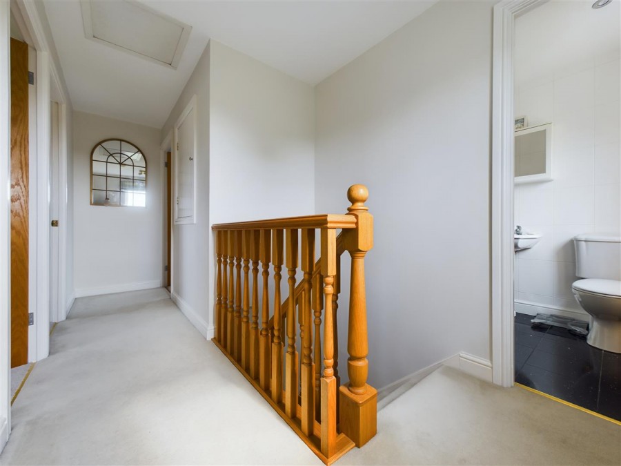 Images for 9 Pinfold Garth, Malton, North Yorkshire, YO17 7XQ