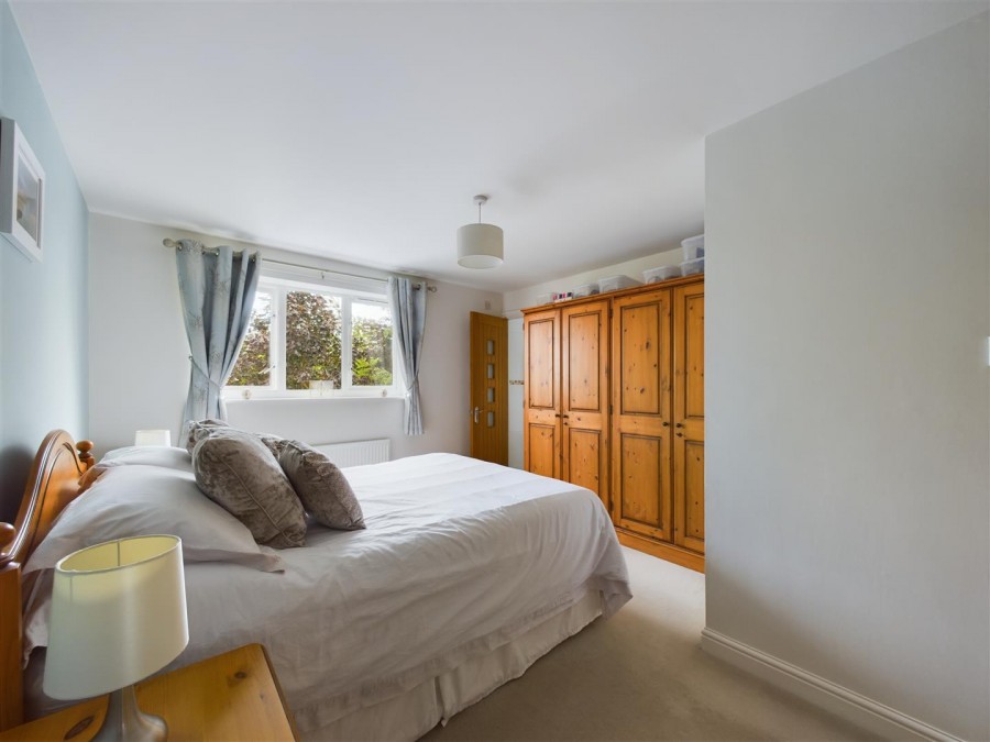 Images for 9 Pinfold Garth, Malton, North Yorkshire, YO17 7XQ