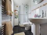 Images for 9 Pinfold Garth, Malton, North Yorkshire, YO17 7XQ