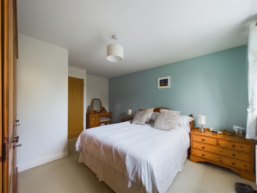 Images for 9 Pinfold Garth, Malton, North Yorkshire, YO17 7XQ