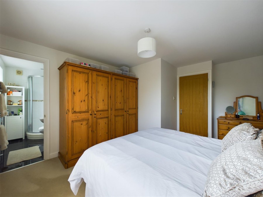 Images for 9 Pinfold Garth, Malton, North Yorkshire, YO17 7XQ