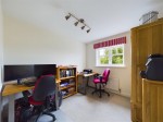Images for 9 Pinfold Garth, Malton, North Yorkshire, YO17 7XQ