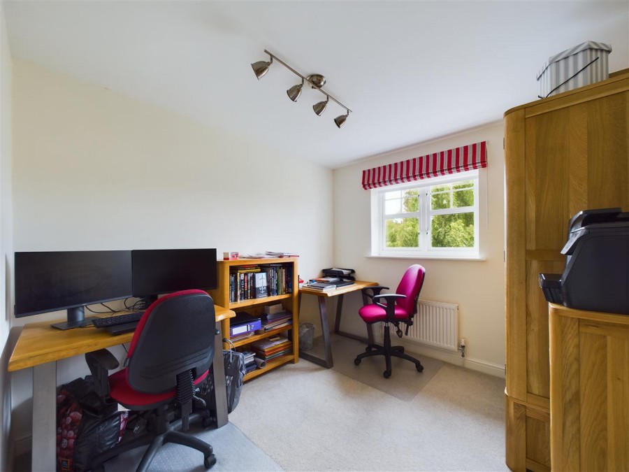 Images for 9 Pinfold Garth, Malton, North Yorkshire, YO17 7XQ