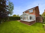 Images for 9 Pinfold Garth, Malton, North Yorkshire, YO17 7XQ