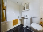 Images for 9 Pinfold Garth, Malton, North Yorkshire, YO17 7XQ