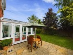 Images for 9 Pinfold Garth, Malton, North Yorkshire, YO17 7XQ