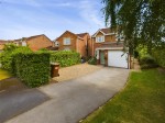 Images for 9 Pinfold Garth, Malton, North Yorkshire, YO17 7XQ