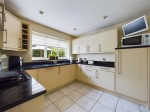 Images for 9 Pinfold Garth, Malton, North Yorkshire, YO17 7XQ