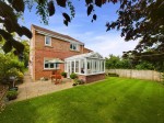 Images for 9 Pinfold Garth, Malton, North Yorkshire, YO17 7XQ