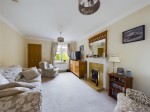Images for 9 Pinfold Garth, Malton, North Yorkshire, YO17 7XQ