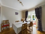 Images for 9 Pinfold Garth, Malton, North Yorkshire, YO17 7XQ