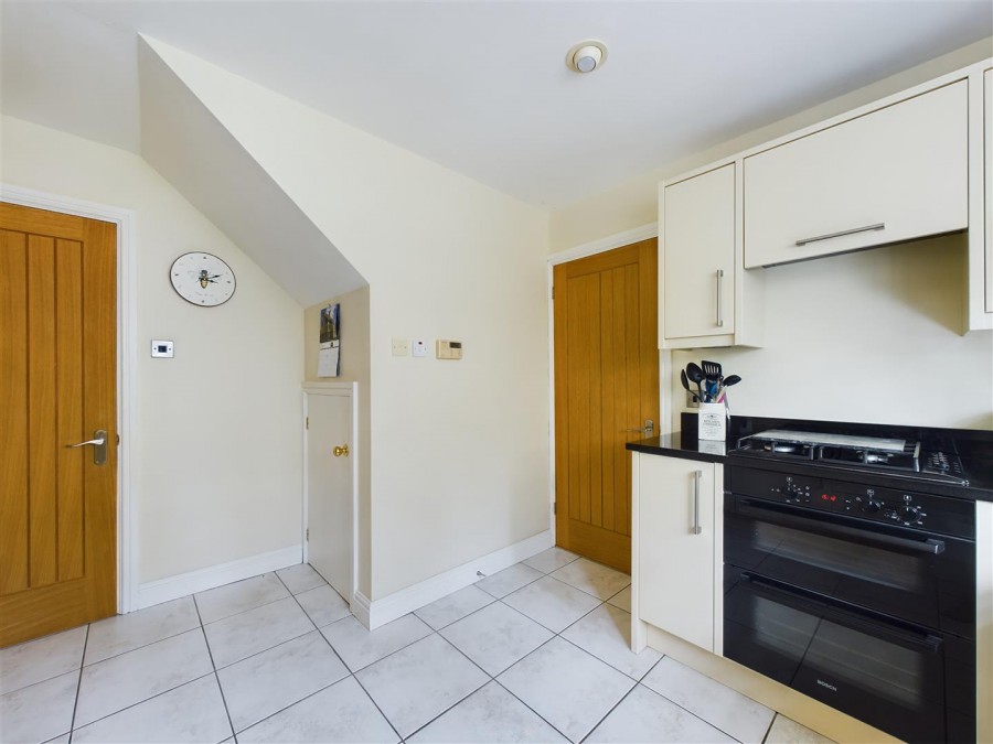 Images for 9 Pinfold Garth, Malton, North Yorkshire, YO17 7XQ