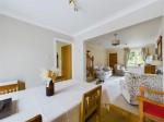 Images for 9 Pinfold Garth, Malton, North Yorkshire, YO17 7XQ