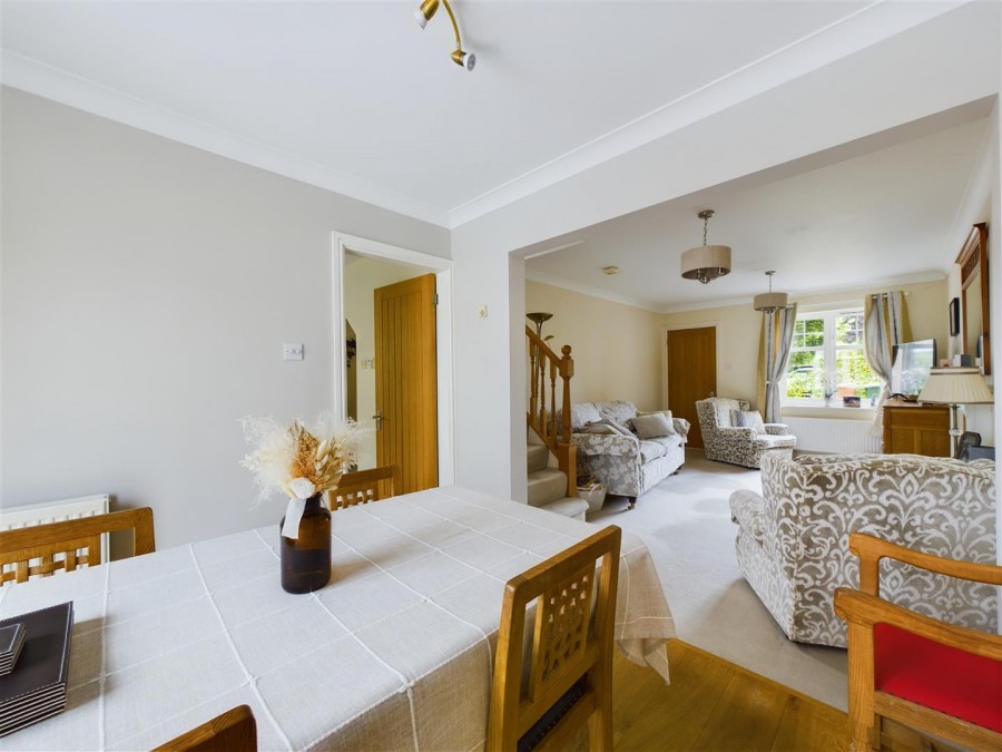 Images for 9 Pinfold Garth, Malton, North Yorkshire, YO17 7XQ