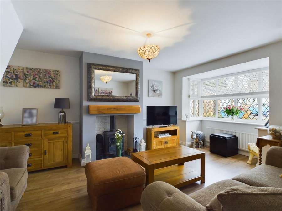 Images for 5 Meadowcroft Road, Driffield, YO25 5NJ