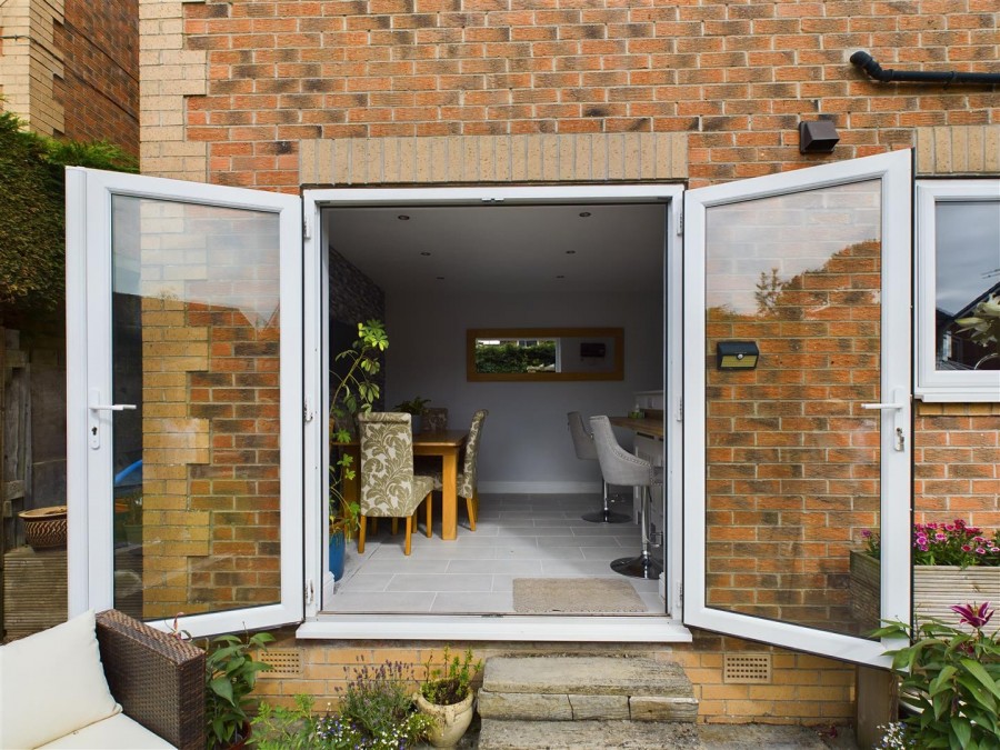 Images for 5 Meadowcroft Road, Driffield, YO25 5NJ
