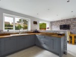 Images for 5 Meadowcroft Road, Driffield, YO25 5NJ
