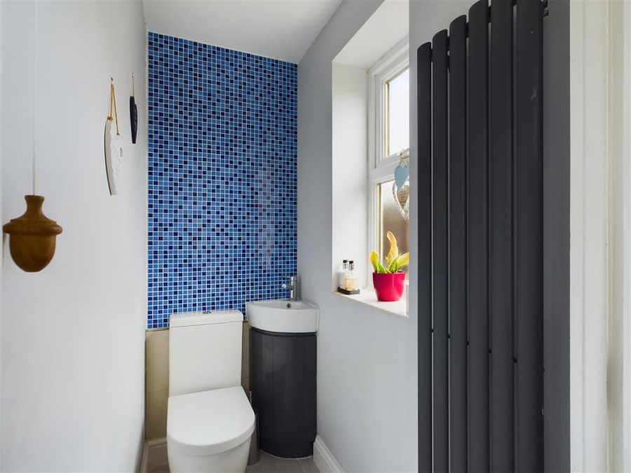 Images for 5 Meadowcroft Road, Driffield, YO25 5NJ