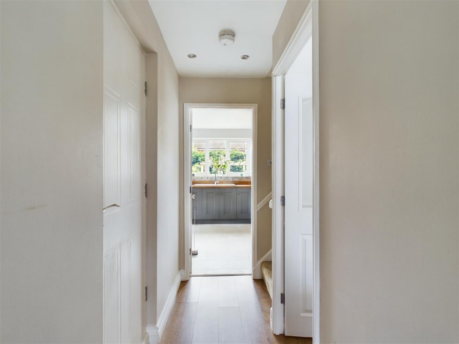 Images for 5 Meadowcroft Road, Driffield, YO25 5NJ