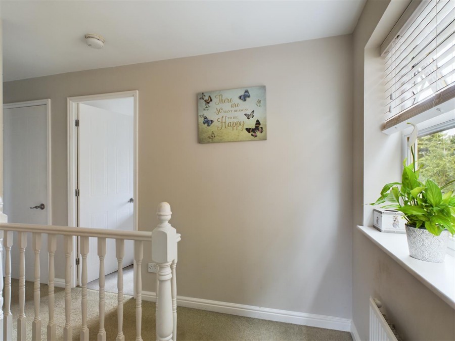 Images for 5 Meadowcroft Road, Driffield, YO25 5NJ