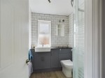 Images for 5 Meadowcroft Road, Driffield, YO25 5NJ