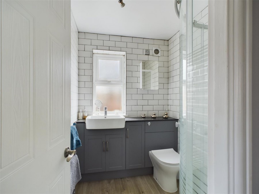 Images for 5 Meadowcroft Road, Driffield, YO25 5NJ