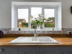 Images for 5 Meadowcroft Road, Driffield, YO25 5NJ