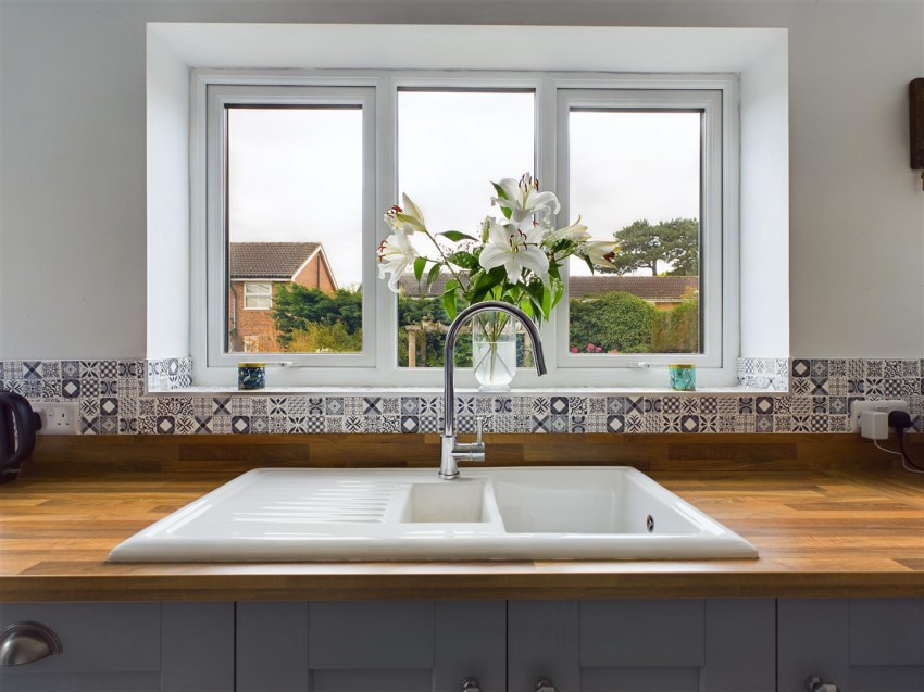 Images for 5 Meadowcroft Road, Driffield, YO25 5NJ