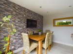 Images for 5 Meadowcroft Road, Driffield, YO25 5NJ