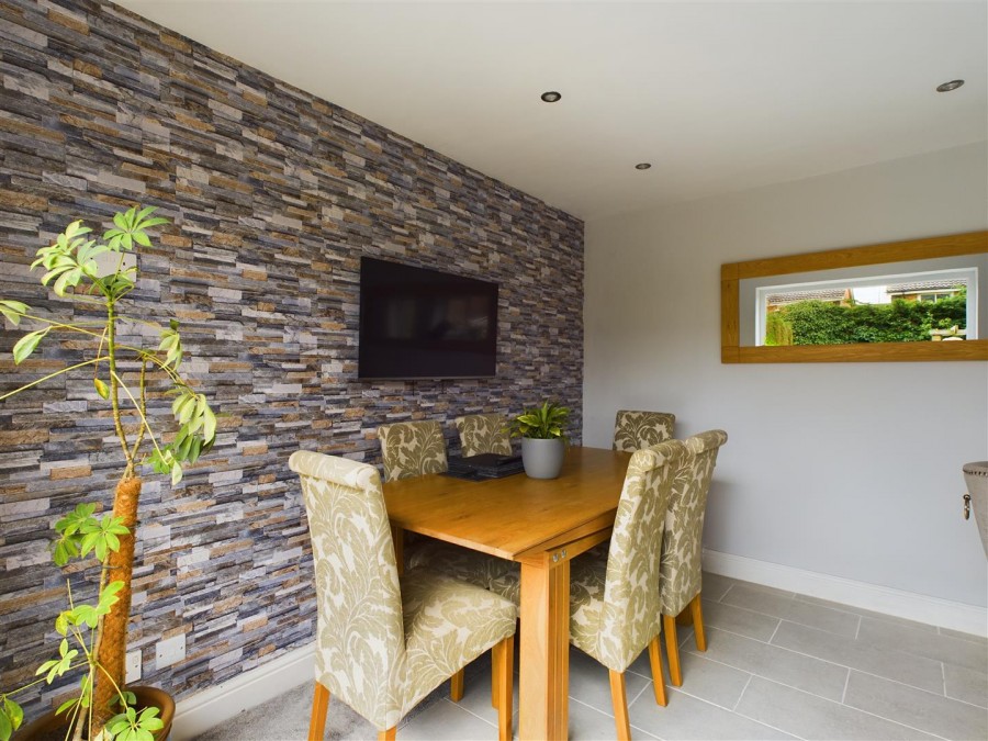Images for 5 Meadowcroft Road, Driffield, YO25 5NJ