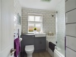 Images for 5 Meadowcroft Road, Driffield, YO25 5NJ