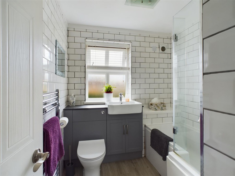 Images for 5 Meadowcroft Road, Driffield, YO25 5NJ