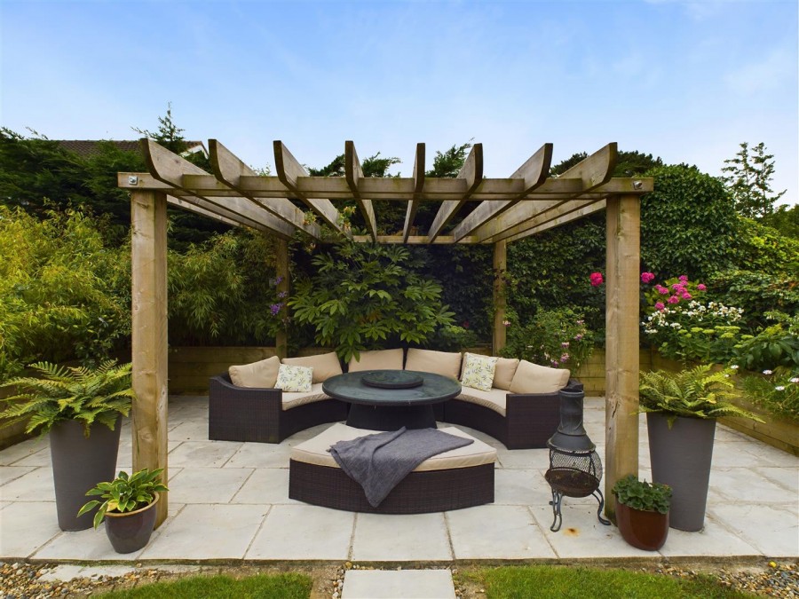Images for 5 Meadowcroft Road, Driffield, YO25 5NJ
