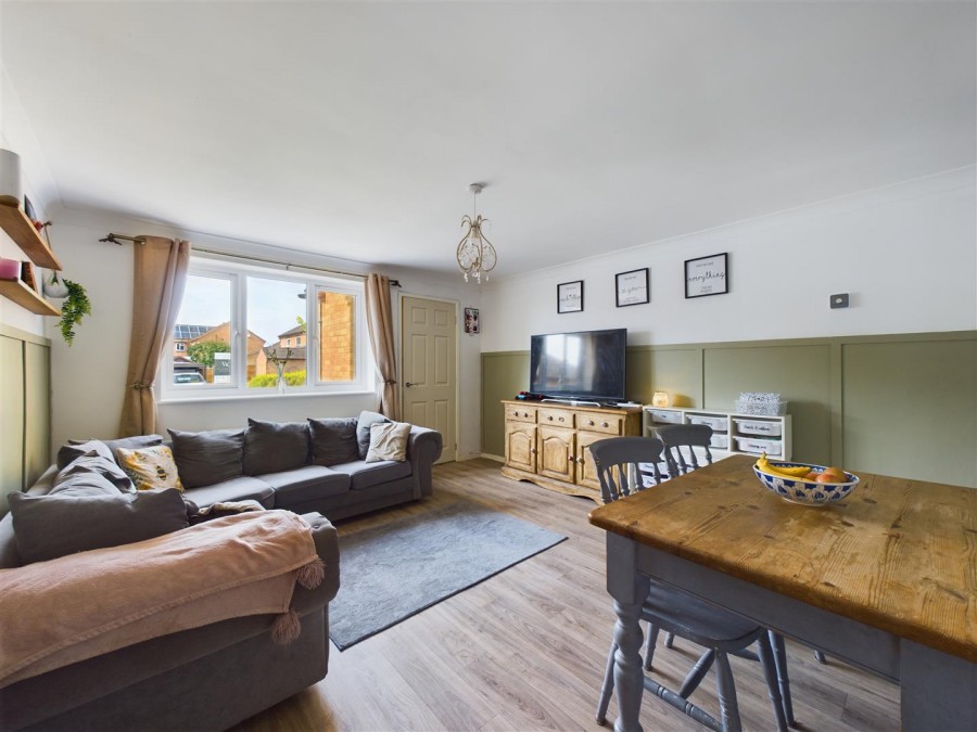 Images for 24 Millside, Norton, Malton, YO17 9AU