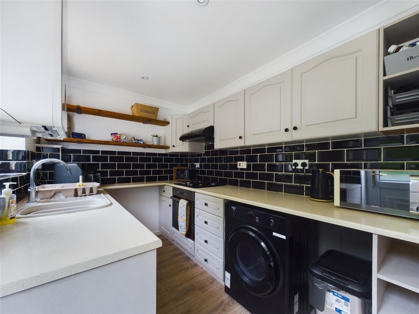 Images for 24 Millside, Norton, Malton, YO17 9AU