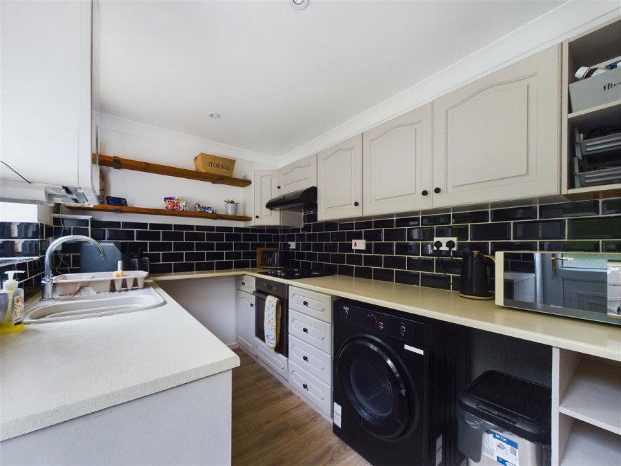 Images for 24 Millside, Norton, Malton, YO17 9AU