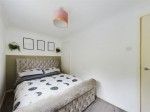 Images for 24 Millside, Norton, Malton, YO17 9AU