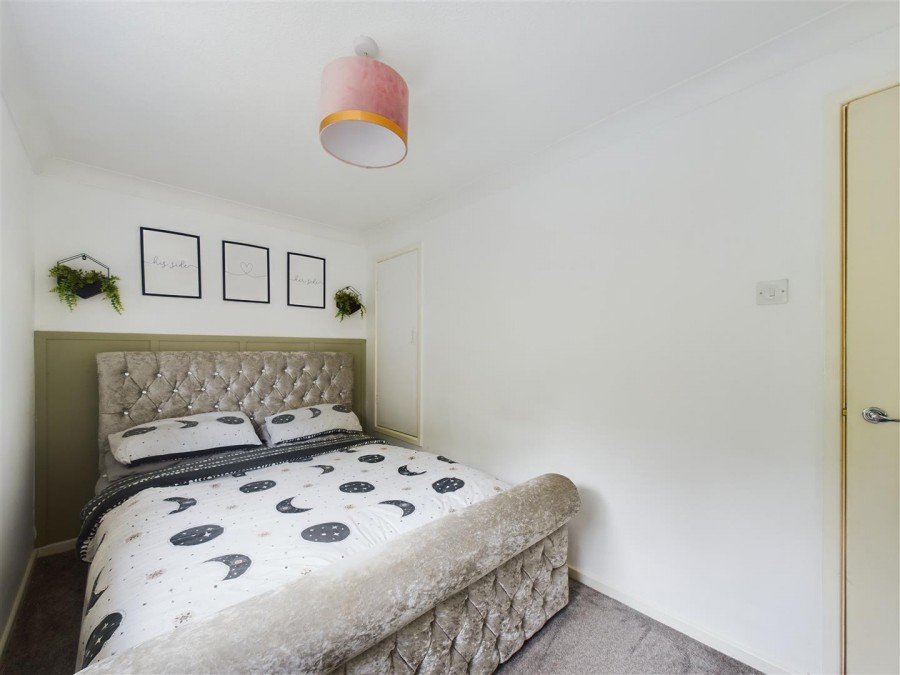 Images for 24 Millside, Norton, Malton, YO17 9AU