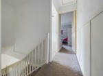 Images for 24 Millside, Norton, Malton, YO17 9AU