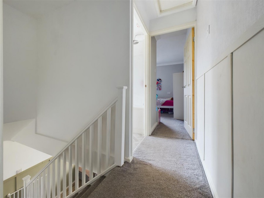 Images for 24 Millside, Norton, Malton, YO17 9AU