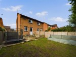 Images for 24 Millside, Norton, Malton, YO17 9AU