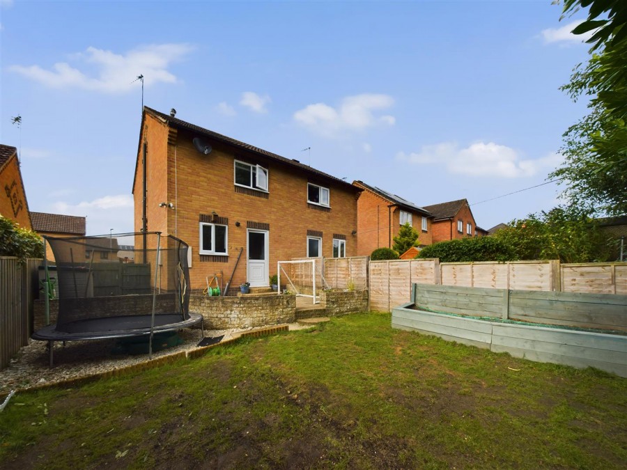 Images for 24 Millside, Norton, Malton, YO17 9AU