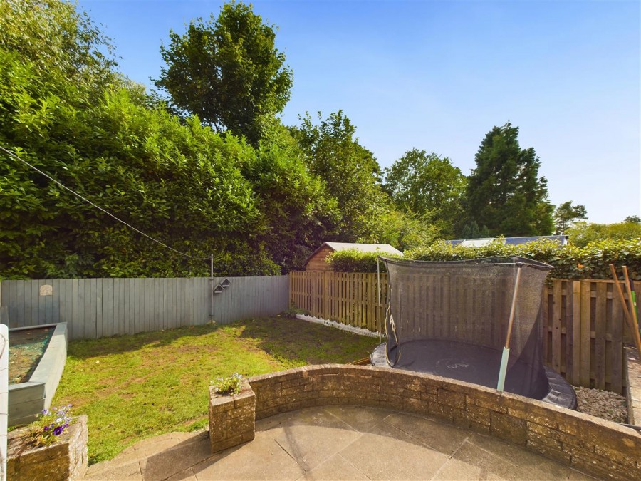 Images for 24 Millside, Norton, Malton, YO17 9AU