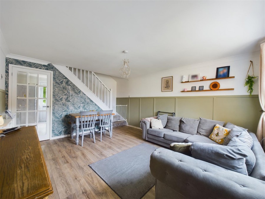 Images for 24 Millside, Norton, Malton, YO17 9AU