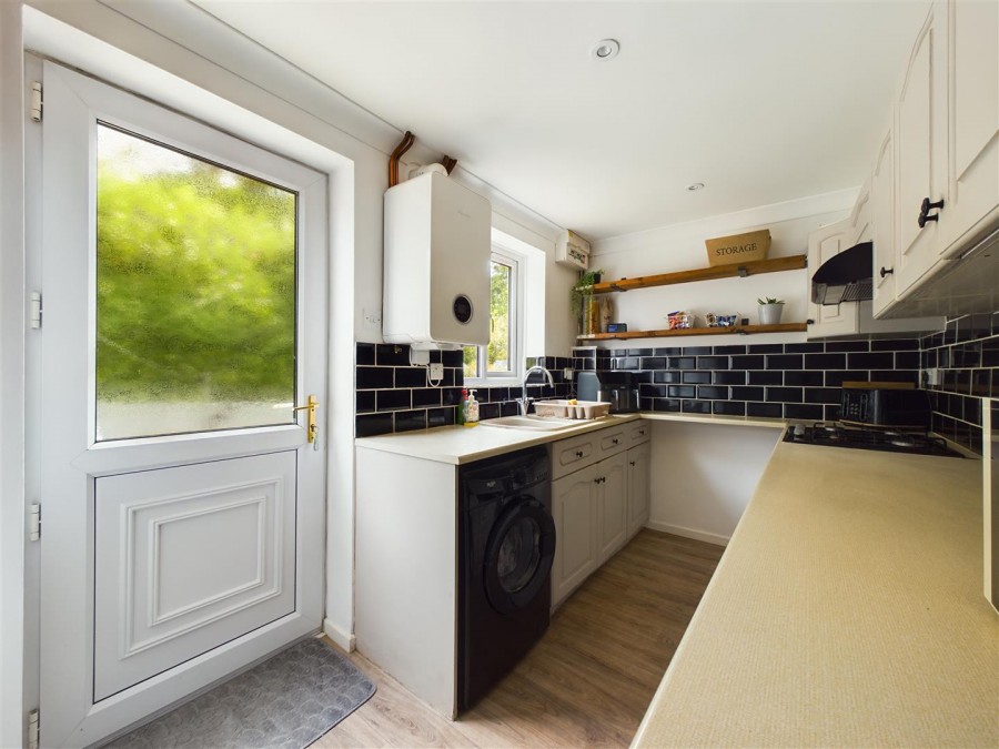 Images for 24 Millside, Norton, Malton, YO17 9AU