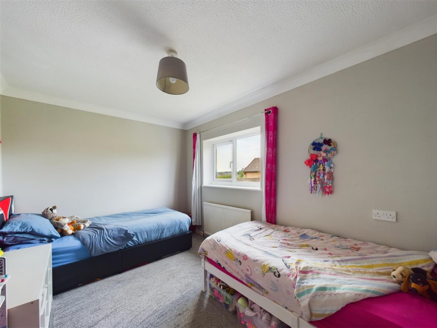 Images for 24 Millside, Norton, Malton, YO17 9AU