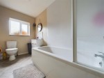 Images for 24 Millside, Norton, Malton, YO17 9AU