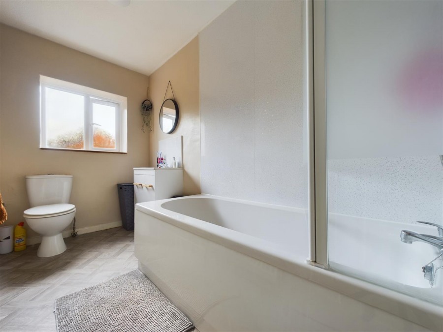 Images for 24 Millside, Norton, Malton, YO17 9AU