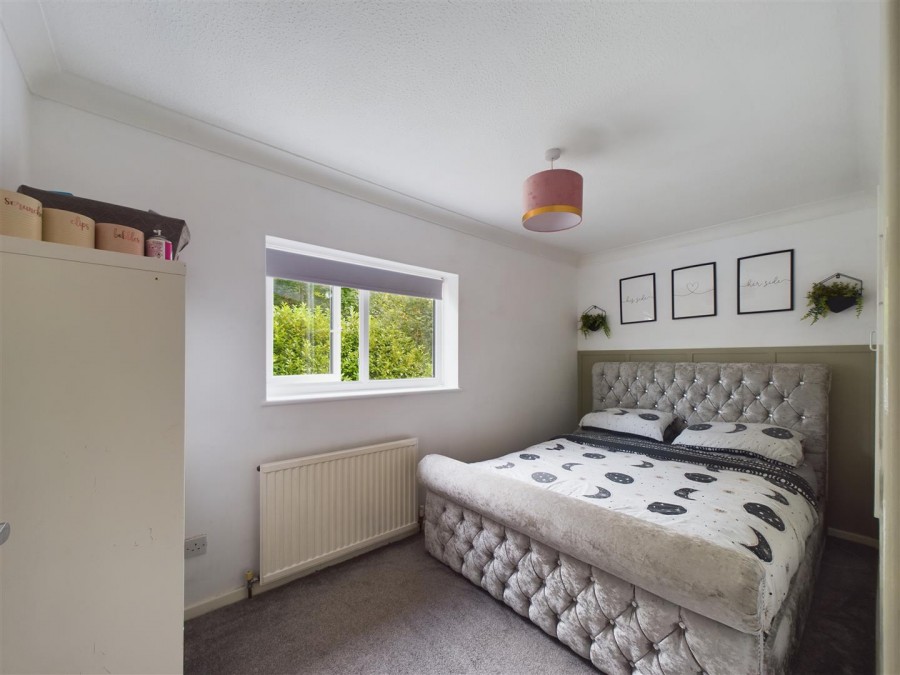 Images for 24 Millside, Norton, Malton, YO17 9AU